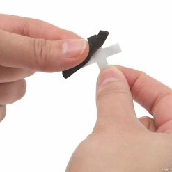 Discount 🌟 1 John 4:19 Heart Sign Craft Kit- Makes 12 🌟 -Crafts for Kids Sales 1 john 4 19 heart sign craft kit makes 1213961895 a02