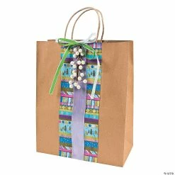 Buy 🤩 10 1/2" x 5 1/4" x 13" Large Brown Kraft Paper Gift Bags - 12 Pc. 🥰 9 Buy 🤩 10 1/2" x 5 1/4" x 13" Large Brown Kraft Paper Gift Bags - 12 Pc. 🥰 -Crafts for Kids Sales 10 1 2 x 5 1 4 x 13 large brown kraft paper gift bags 12 pc 48 632 a02