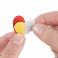 Brand new π 3D Let His Love Grow Cactus Stand-Up Craft Kit - Makes 12 β 7 Brand new π 3D Let His Love Grow Cactus Stand-Up Craft Kit - Makes 12 β -Crafts for Kids Sales 3d let his love grow cactus stand up craft kit makes 1213935981 a02