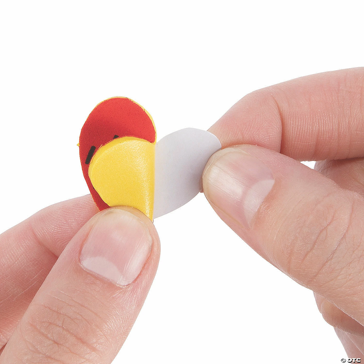 Brand new π 3D Let His Love Grow Cactus Stand-Up Craft Kit - Makes 12 β 5 Brand new π 3D Let His Love Grow Cactus Stand-Up Craft Kit - Makes 12 β - Image 3