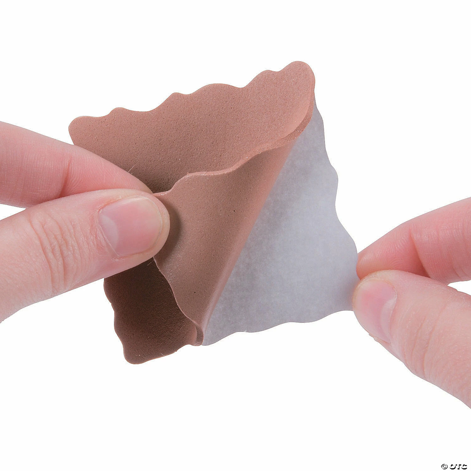 Hot Sale 😍 3D S’more Religious Craft Kit - Makes 12 ✨ 5 Hot Sale 😍 3D S’more Religious Craft Kit - Makes 12 ✨ - Image 3