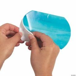 New ๐คฉ 3D Valentine Fishbowl Craft Kit - Makes 12 ๐ 7 New ๐คฉ 3D Valentine Fishbowl Craft Kit - Makes 12 ๐ -Crafts for Kids Sales 3d valentine fishbowl craft kit makes 1213933774 a02