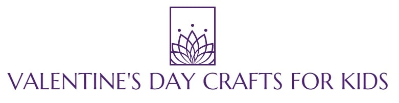 Crafts for Kids Sales