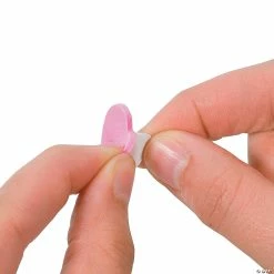 Best Sale 🧨 Beary Special Valentine Magnet Craft Kit - Makes 12 ❤️ 8 Best Sale 🧨 Beary Special Valentine Magnet Craft Kit - Makes 12 ❤️ -Crafts for Kids Sales beary special valentine magnet craft kit makes 1248 7464 a02