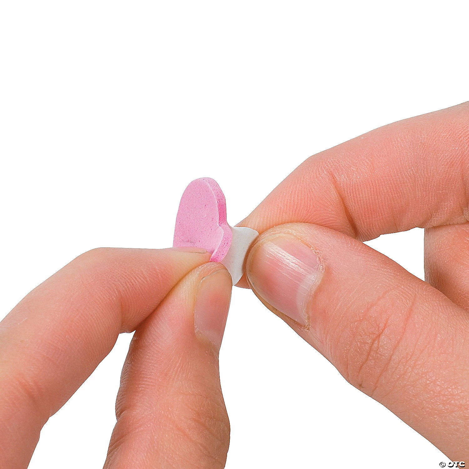 Best Sale 🧨 Beary Special Valentine Magnet Craft Kit - Makes 12 ❤️ 5 Best Sale 🧨 Beary Special Valentine Magnet Craft Kit - Makes 12 ❤️ - Image 3