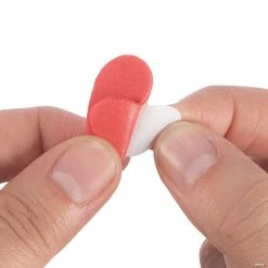 Cheapest ✨ Bee Mine Craft Roll Craft Kit - Makes 12 ✨ -Crafts for Kids Sales bee mine craft roll craft kit makes 1213933785 a02