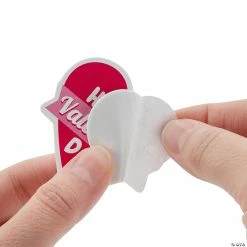 Deals 😉 Bouquet Valentine’s Day Card Craft Kit - Makes 12 🔔 8 Deals 😉 Bouquet Valentine’s Day Card Craft Kit - Makes 12 🔔 -Crafts for Kids Sales bouquet valentine s day card craft kit makes 1213962605 a02