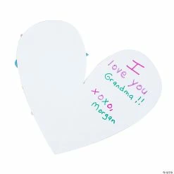 Deals 😉 Bouquet Valentine’s Day Card Craft Kit - Makes 12 🔔 9 Deals 😉 Bouquet Valentine’s Day Card Craft Kit - Makes 12 🔔 -Crafts for Kids Sales bouquet valentine s day card craft kit makes 1213962605 a03