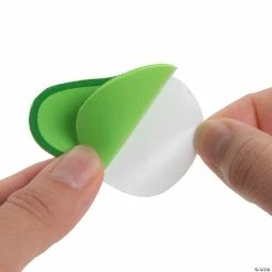 Deals ✔️ Breakfast Buddies Valentine Magnet Craft Kit - Makes 12 ✨ 8 Deals ✔️ Breakfast Buddies Valentine Magnet Craft Kit - Makes 12 ✨ -Crafts for Kids Sales breakfast buddies valentine magnet craft kit makes 1214096974 a02