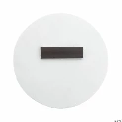 Deals ✔️ Breakfast Buddies Valentine Magnet Craft Kit - Makes 12 ✨ 9 Deals ✔️ Breakfast Buddies Valentine Magnet Craft Kit - Makes 12 ✨ -Crafts for Kids Sales breakfast buddies valentine magnet craft kit makes 1214096974 a03