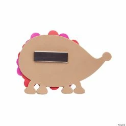 Coupon ๐ Bright Heart Hedgehog Magnet Craft Kit - Makes 12 ๐ฅ 7 Coupon ๐ Bright Heart Hedgehog Magnet Craft Kit - Makes 12 ๐ฅ -Crafts for Kids Sales bright heart hedgehog magnet craft kit makes 1213962606 a02