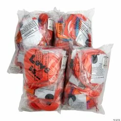 Hot Sale ๐คฉ Bulk Inspirational Love Is Mobile Craft Kit - Makes 48 ๐ฅฐ 9 Hot Sale ๐คฉ Bulk Inspirational Love Is Mobile Craft Kit - Makes 48 ๐ฅฐ -Crafts for Kids Sales bulk inspirational love is mobile craft kit makes 4813945301 a03