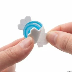 Flash Sale โ Candy World Picture Frame Magnet Craft Kit - Makes 12 ๐ 8 Flash Sale โ Candy World Picture Frame Magnet Craft Kit - Makes 12 ๐ -Crafts for Kids Sales candy world picture frame magnet craft kit makes 1213970807 a02