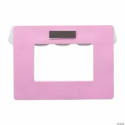 Flash Sale โ Candy World Picture Frame Magnet Craft Kit - Makes 12 ๐ 9 Flash Sale โ Candy World Picture Frame Magnet Craft Kit - Makes 12 ๐ -Crafts for Kids Sales candy world picture frame magnet craft kit makes 1213970807 a03