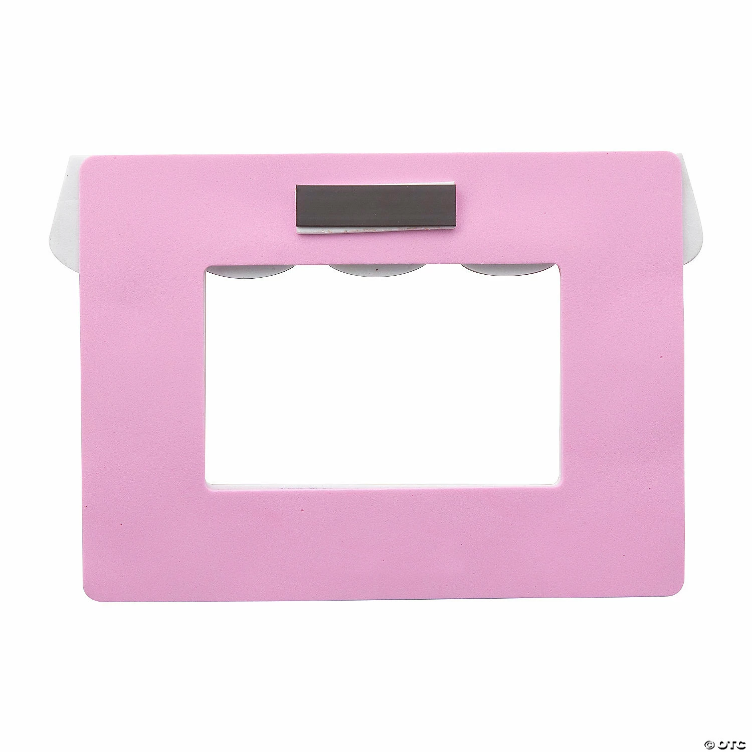Flash Sale โ Candy World Picture Frame Magnet Craft Kit - Makes 12 ๐ 6 Flash Sale โ Candy World Picture Frame Magnet Craft Kit - Makes 12 ๐ - Image 4