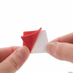 Buy 👏 Church Carnival Sign Craft Kit - Makes 12 ⭐ -Crafts for Kids Sales church carnival sign craft kit makes 1213971625 a02