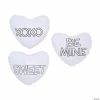 Buy 👍 Color Your Own Inflatable Valentine’s Day Hearts - 12 Pc. ✨ 1 Buy 👍 Color Your Own Inflatable Valentine’s Day Hearts - 12 Pc. ✨ -Crafts for Kids Sales color your own inflatable valentine s day hearts 12 pc 13933773