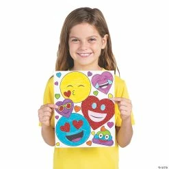 Best reviews of ๐ Color Your Own Valentine Glitter Posters - 24 Pc. ๐ฏ 7 Best reviews of ๐ Color Your Own Valentine Glitter Posters - 24 Pc. ๐ฏ -Crafts for Kids Sales color your own valentine glitter posters 24 pc 13936043 a02