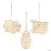 Hot Sale ๐งจ Color Your Own Valentine Sloth Ornaments - 12 Pc. โ 2 Hot Sale ๐งจ Color Your Own Valentine Sloth Ornaments - 12 Pc. โ -Crafts for Kids Sales color your own valentine sloth ornaments 12 pc 13933625