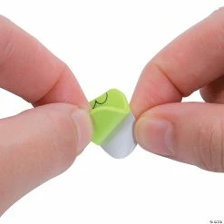 Best Sale ๐ Conversation Heart Turtle Ornament Craft Kit - Makes 12 ๐ 7 Best Sale ๐ Conversation Heart Turtle Ornament Craft Kit - Makes 12 ๐ -Crafts for Kids Sales conversation heart turtle ornament craft kit makes 1213757243 a02