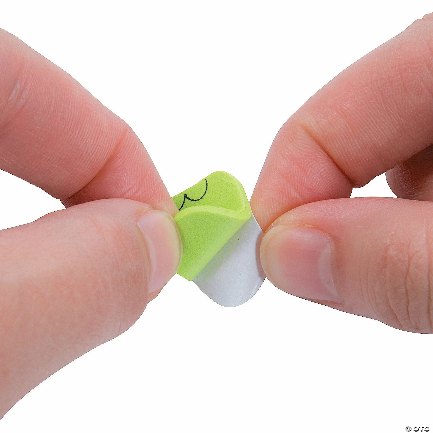 Best Sale ๐ Conversation Heart Turtle Ornament Craft Kit - Makes 12 ๐ 5 Best Sale ๐ Conversation Heart Turtle Ornament Craft Kit - Makes 12 ๐ - Image 3