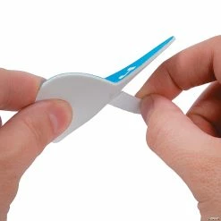 Budget ✨ Conversation Heart Wreath Craft Kit- Makes 12 🎉 -Crafts for Kids Sales conversation heart wreath craft kit makes 1213757803 a02