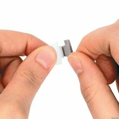 Best reviews of 😉 Cross with Nails Craft Kit- Makes 12 ✨ -Crafts for Kids Sales cross with nails craft kit makes 1248 6625 a02