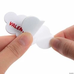 Buy ๐ฏ Cupid in Heart Garden Craft Kit - Makes 12 ๐ฏ 7 Buy ๐ฏ Cupid in Heart Garden Craft Kit - Makes 12 ๐ฏ -Crafts for Kids Sales cupid in heart garden craft kit makes 1214096996 a02