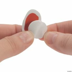 Discount ✔️ Dear God Sign Craft Kit - Makes 12 ⭐ -Crafts for Kids Sales dear god sign craft kit makes 1213949810 a02