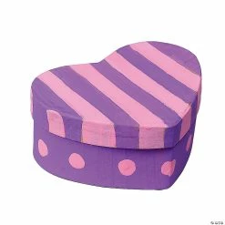 Buy π DIY Box Large Assortment - 48 Pc. π₯° 5 Buy π DIY Box Large Assortment - 48 Pc. π₯° -Crafts for Kids Sales diy box large assortment 48 pc 13610933 a01