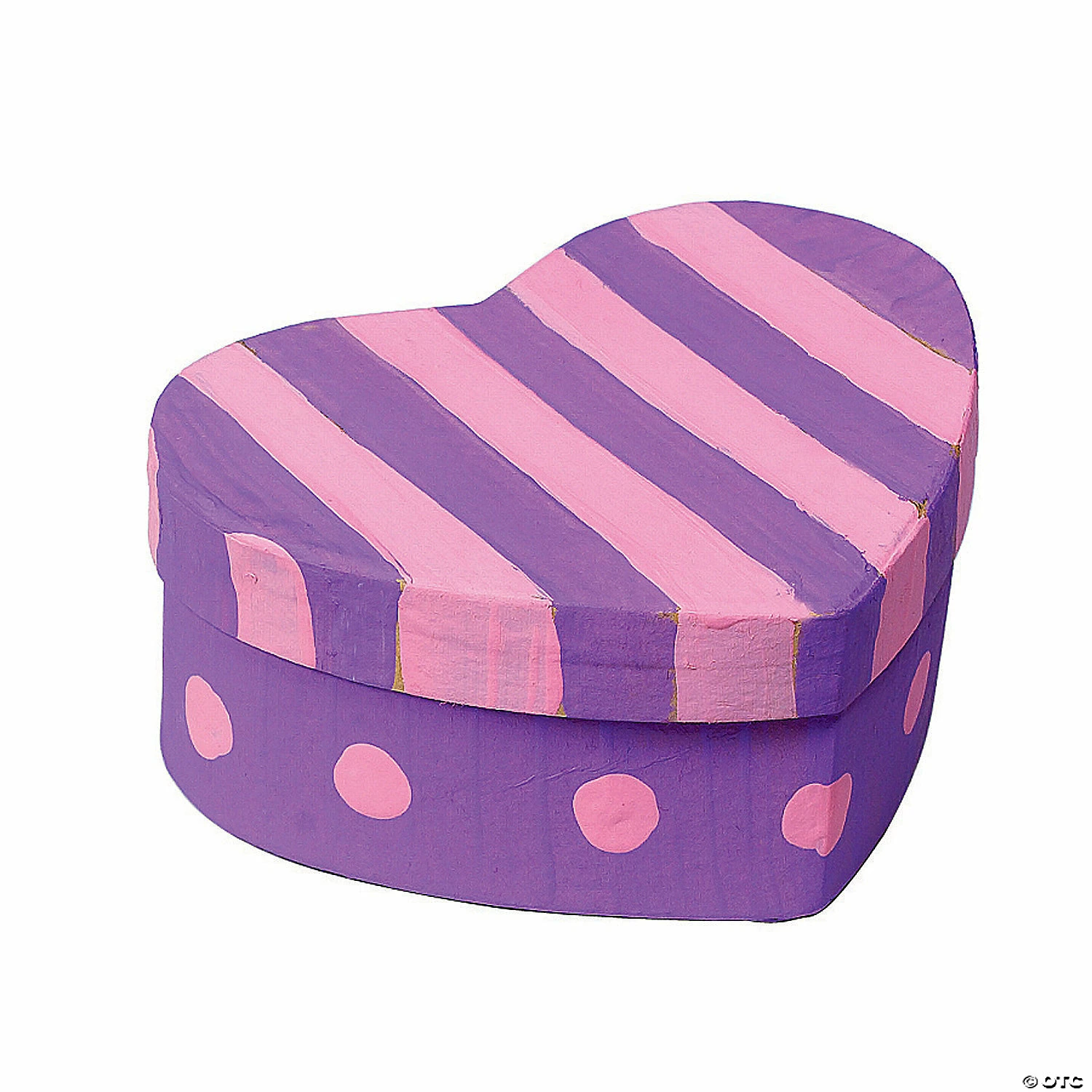 Buy π DIY Box Large Assortment - 48 Pc. π₯° 4 Buy π DIY Box Large Assortment - 48 Pc. π₯° - Image 2