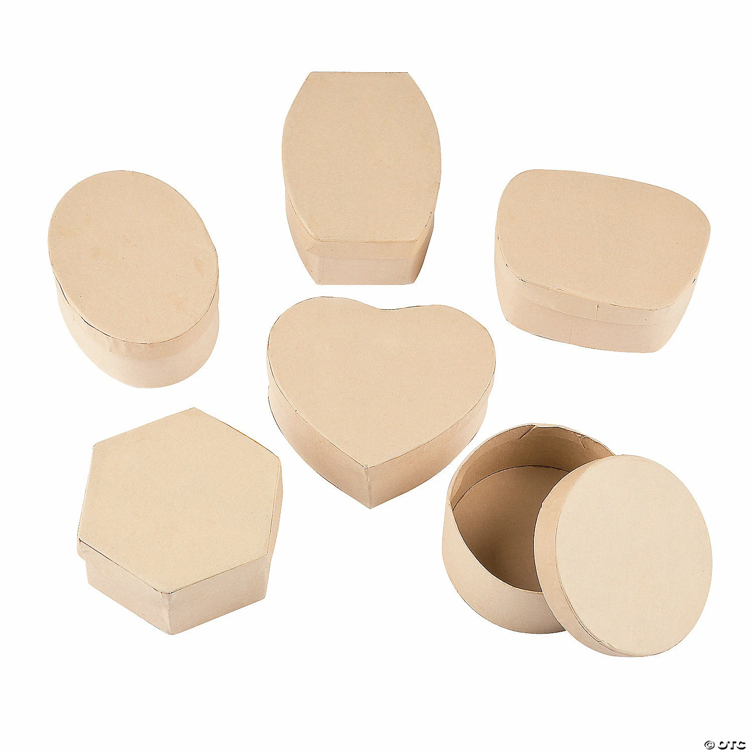 Buy π DIY Box Large Assortment - 48 Pc. π₯° 3 Buy π DIY Box Large Assortment - 48 Pc. π₯°