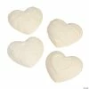Budget 🧨 DIY Ceramic Hearts - 12 Pc. 🛒 2 Budget 🧨 DIY Ceramic Hearts - 12 Pc. 🛒 -Crafts for Kids Sales diy ceramic hearts 12 pc 13933792