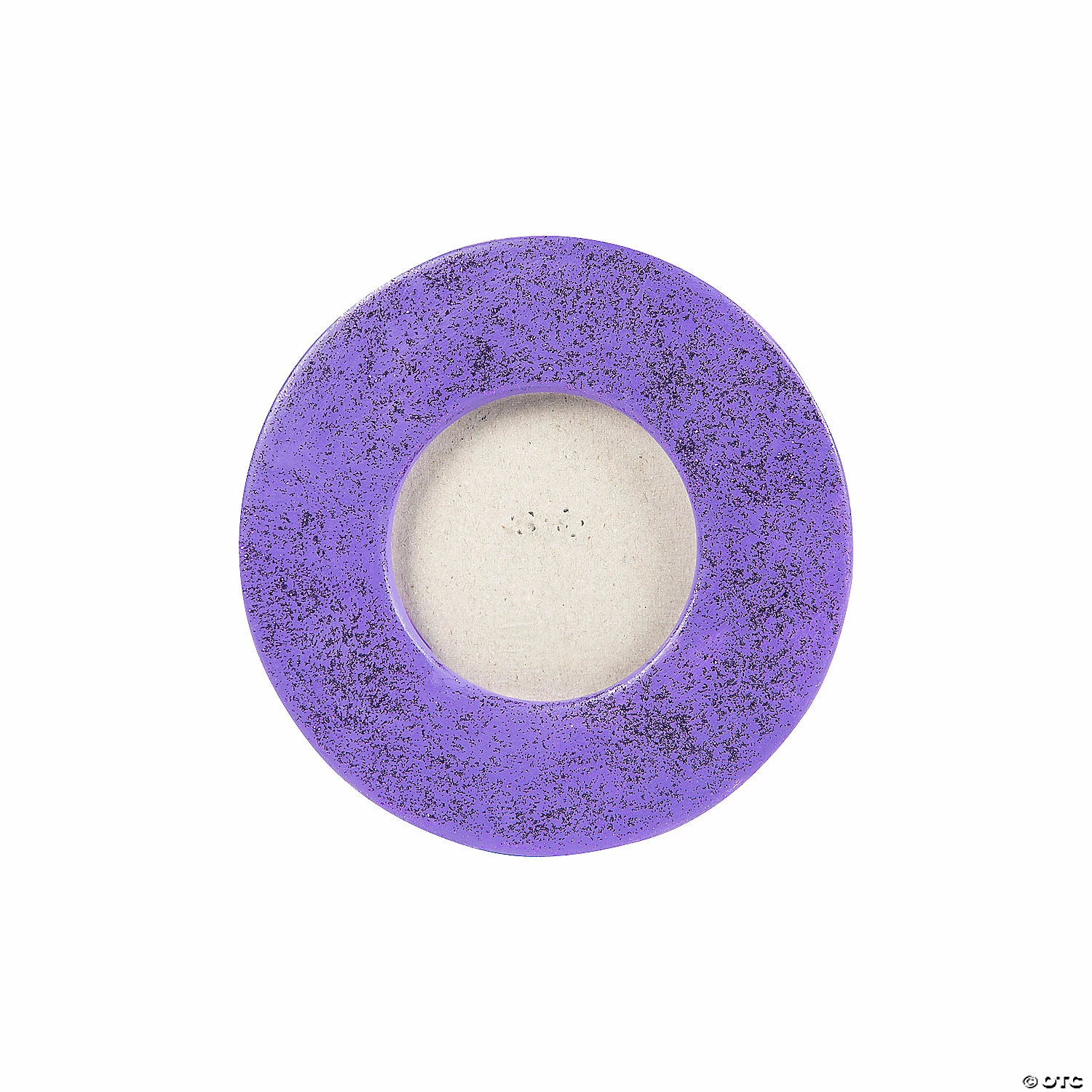 Buy β DIY Ceramic Round Picture Frames - 6 Pc. 𧨠4 Buy β DIY Ceramic Round Picture Frames - 6 Pc. 𧨠- Image 2