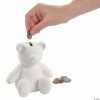 Best reviews of ⌛ DIY Ceramic Teddy Bear Banks - 12 Pc. 💯 -Crafts for Kids Sales diy ceramic teddy bear banks 12 pc 56 9216