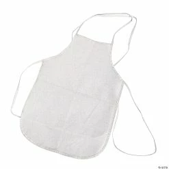 Best Sale 🔥 DIY Child's Apron - 12 Pc. 🔔