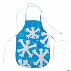 Best Sale 🔥 DIY Child's Apron - 12 Pc. 🔔 -Crafts for Kids Sales diy childs apron 12 pc 13632587 a05