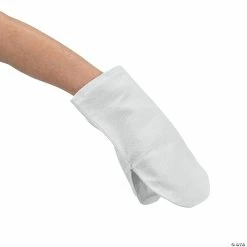 Discount 🎉 DIY Hand Puppets - 12 Pc. 👍