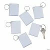 Best Pirce ๐ DIY Keychains - 12 Pc. ๐งจ 1 Best Pirce ๐ DIY Keychains - 12 Pc. ๐งจ -Crafts for Kids Sales diy keychains 12 pc 48 6312g