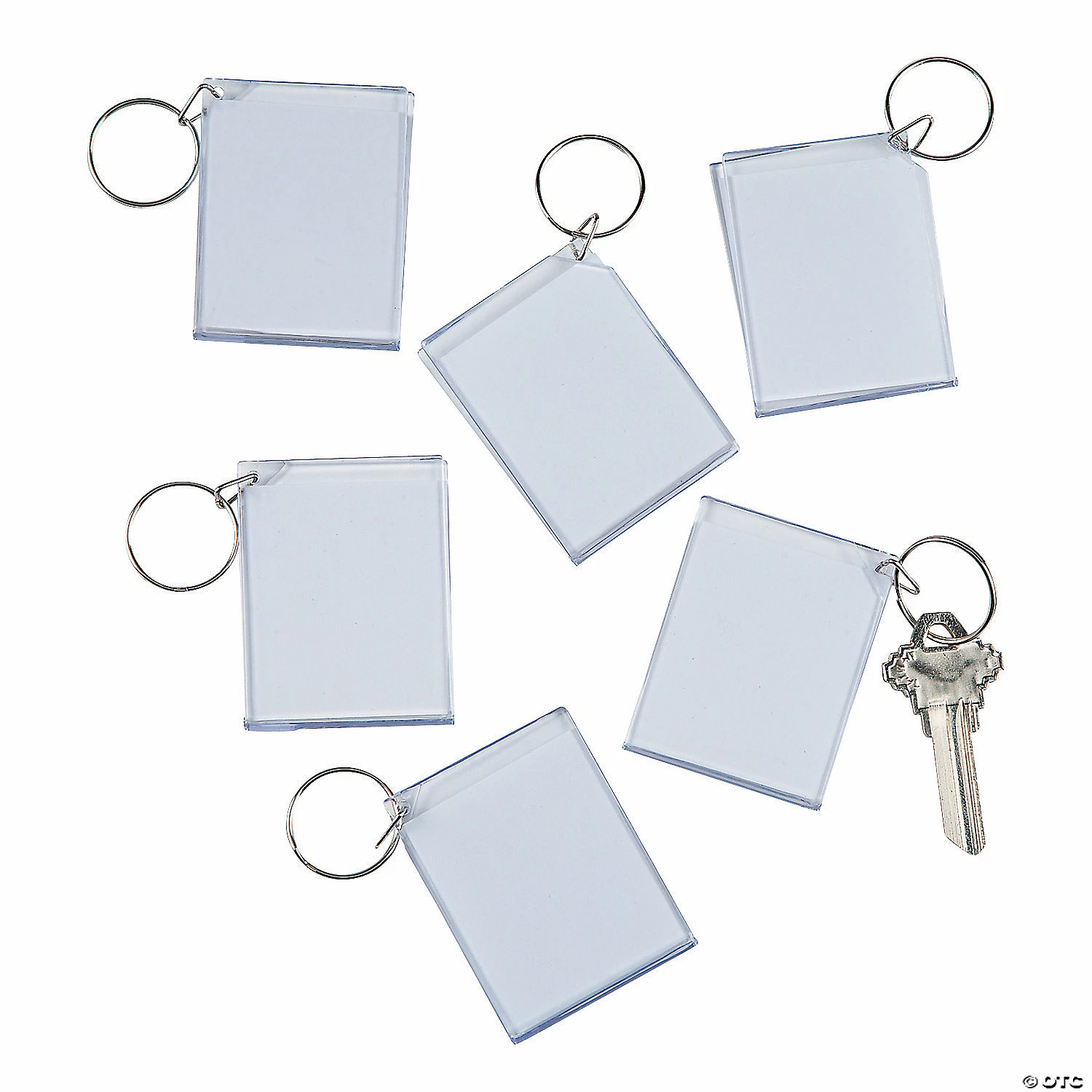Best Pirce ๐ DIY Keychains - 12 Pc. ๐งจ 3 Best Pirce ๐ DIY Keychains - 12 Pc. ๐งจ