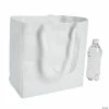 Best reviews of ๐ DIY Large Shopper Totes - 12 Pc. ๐ 1 Best reviews of ๐ DIY Large Shopper Totes - 12 Pc. ๐ -Crafts for Kids Sales diy large shopper totes 12 pc 13632584