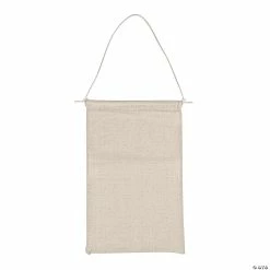 Flash Sale ⌛ DIY Medium Canvas Banners - 12 Pc. 🔥