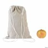 Promo 💯 DIY Medium Canvas Drawstring Bags - 12 Pc. 😀 2 Promo 💯 DIY Medium Canvas Drawstring Bags - 12 Pc. 😀 -Crafts for Kids Sales diy medium canvas drawstring bags 12 pc 48 2397z