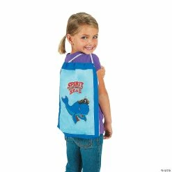 Best Sale โญ DIY Medium White Canvas Drawstring Bags - 12 Pc. ๐ 7 Best Sale โญ DIY Medium White Canvas Drawstring Bags - 12 Pc. ๐ -Crafts for Kids Sales diy medium white canvas drawstring bags 12 pc 57 9068 a02