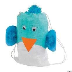 Best deal 🌟 DIY Medium White Canvas Drawstring Bags - 48 Pc. 🎉 9 Best deal 🌟 DIY Medium White Canvas Drawstring Bags - 48 Pc. 🎉 -Crafts for Kids Sales diy medium white canvas drawstring bags 48 pc 48 9053 a02