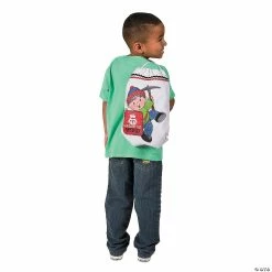 Best deal 🌟 DIY Medium White Canvas Drawstring Bags - 48 Pc. 🎉 11 Best deal 🌟 DIY Medium White Canvas Drawstring Bags - 48 Pc. 🎉 -Crafts for Kids Sales diy medium white canvas drawstring bags 48 pc 48 9053 a04