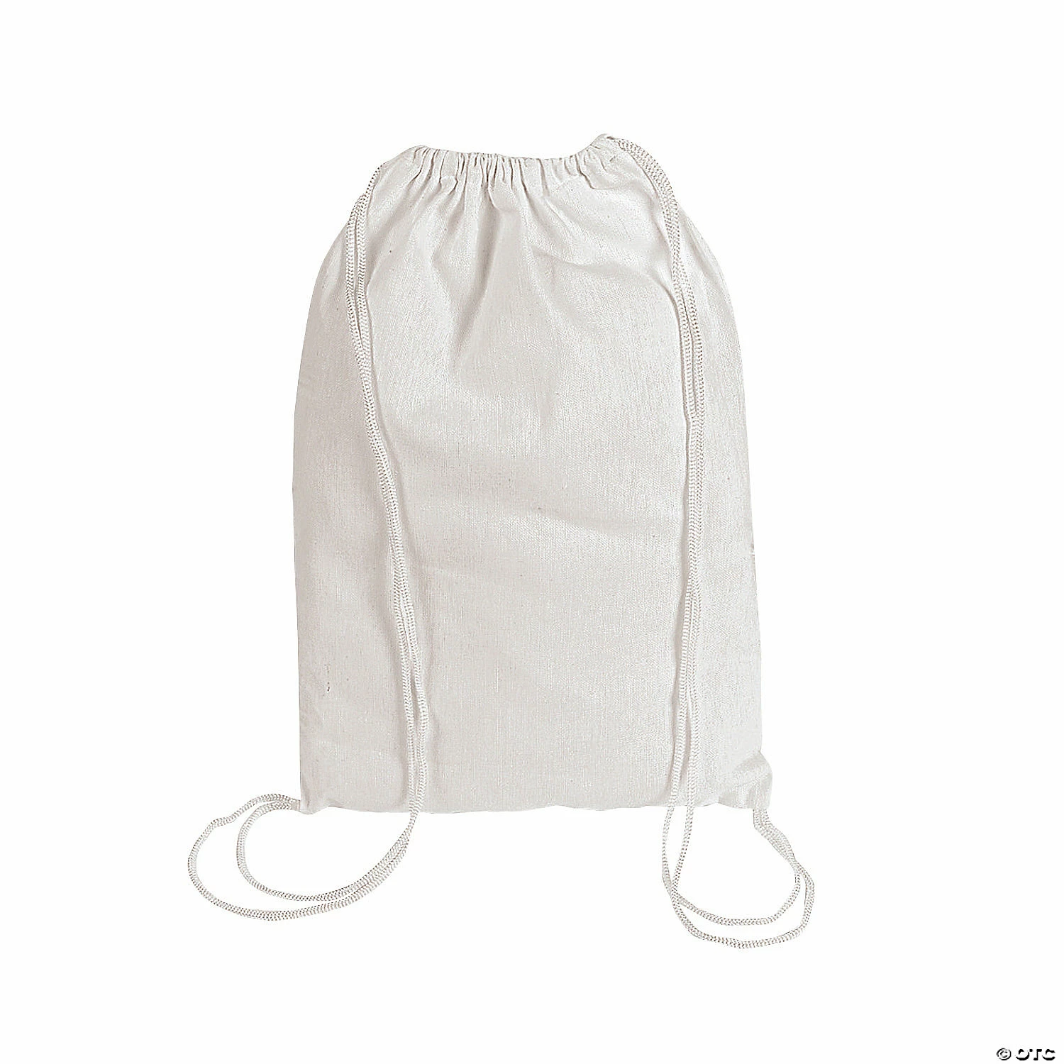Best deal 🌟 DIY Medium White Canvas Drawstring Bags - 48 Pc. 🎉 3 Best deal 🌟 DIY Medium White Canvas Drawstring Bags - 48 Pc. 🎉