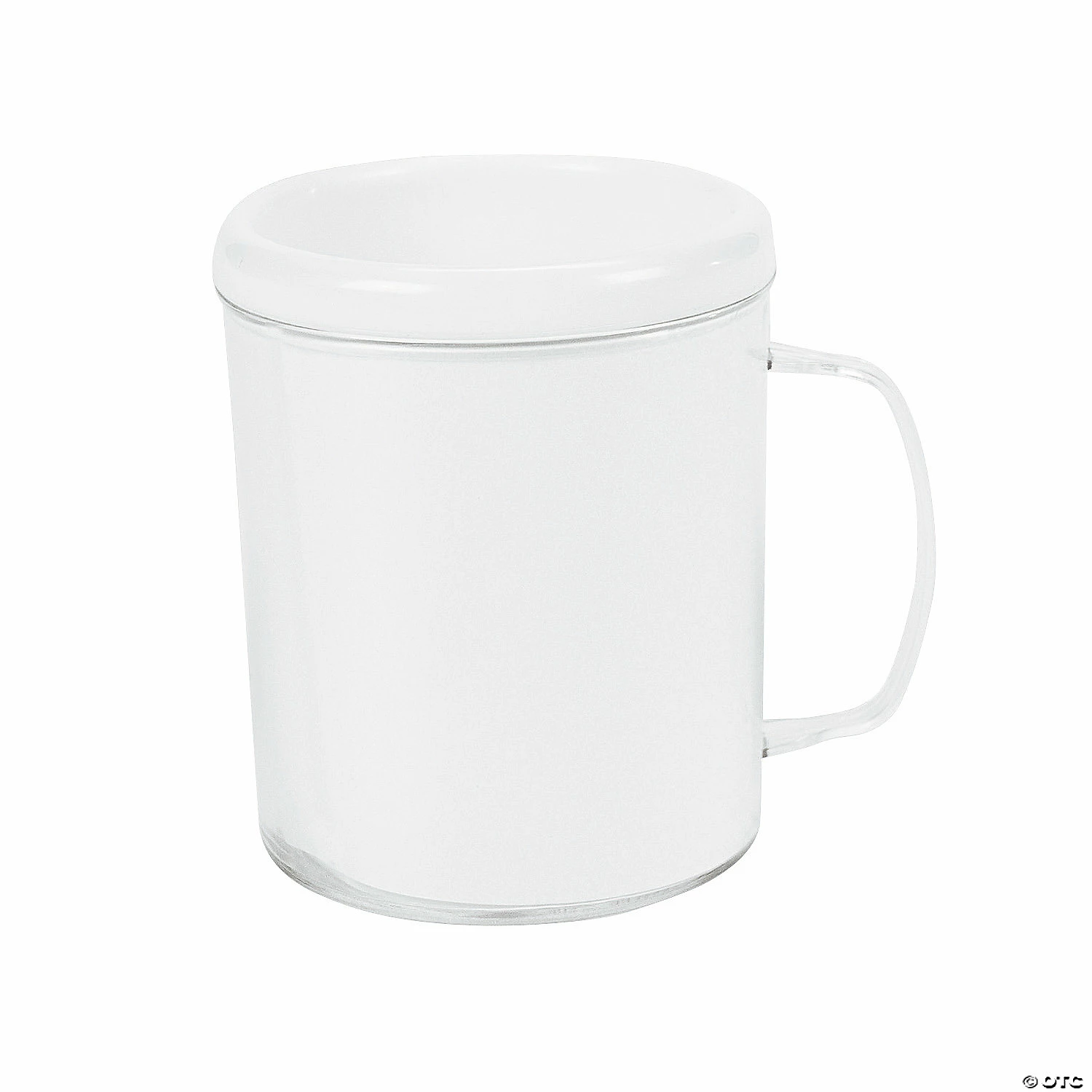 Budget π DIY Mugs - 48 Pc. π 4 Budget π DIY Mugs - 48 Pc. π - Image 2