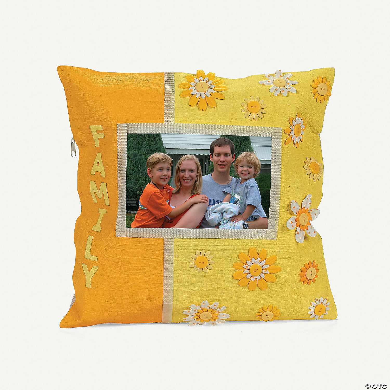 Coupon ๐ DIY Photo Pillow Covers - 12 Pc. ๐ 4 Coupon ๐ DIY Photo Pillow Covers - 12 Pc. ๐ - Image 2