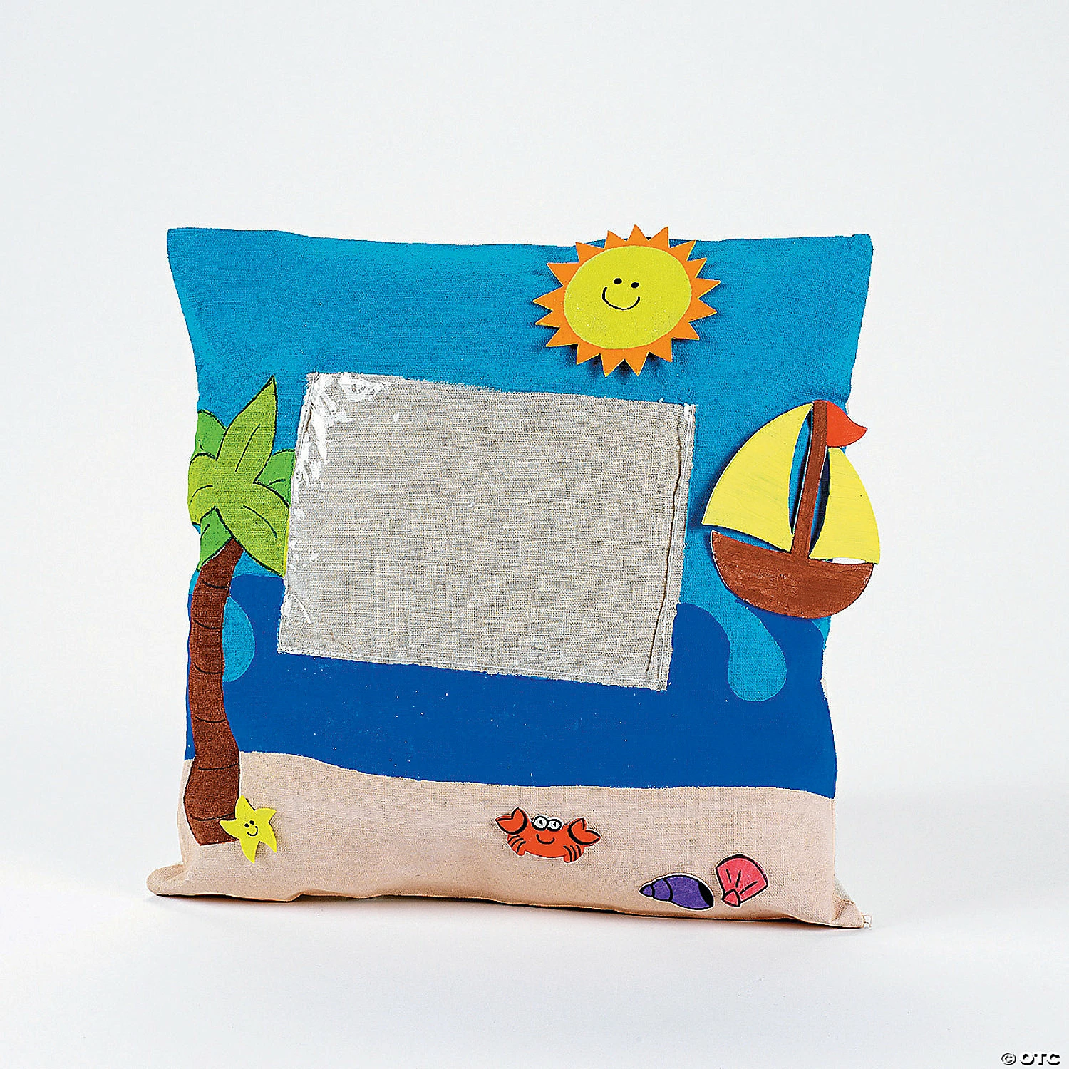 Coupon ๐ DIY Photo Pillow Covers - 12 Pc. ๐ 5 Coupon ๐ DIY Photo Pillow Covers - 12 Pc. ๐ - Image 3